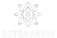 RetroAudio