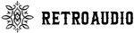RetroAudio